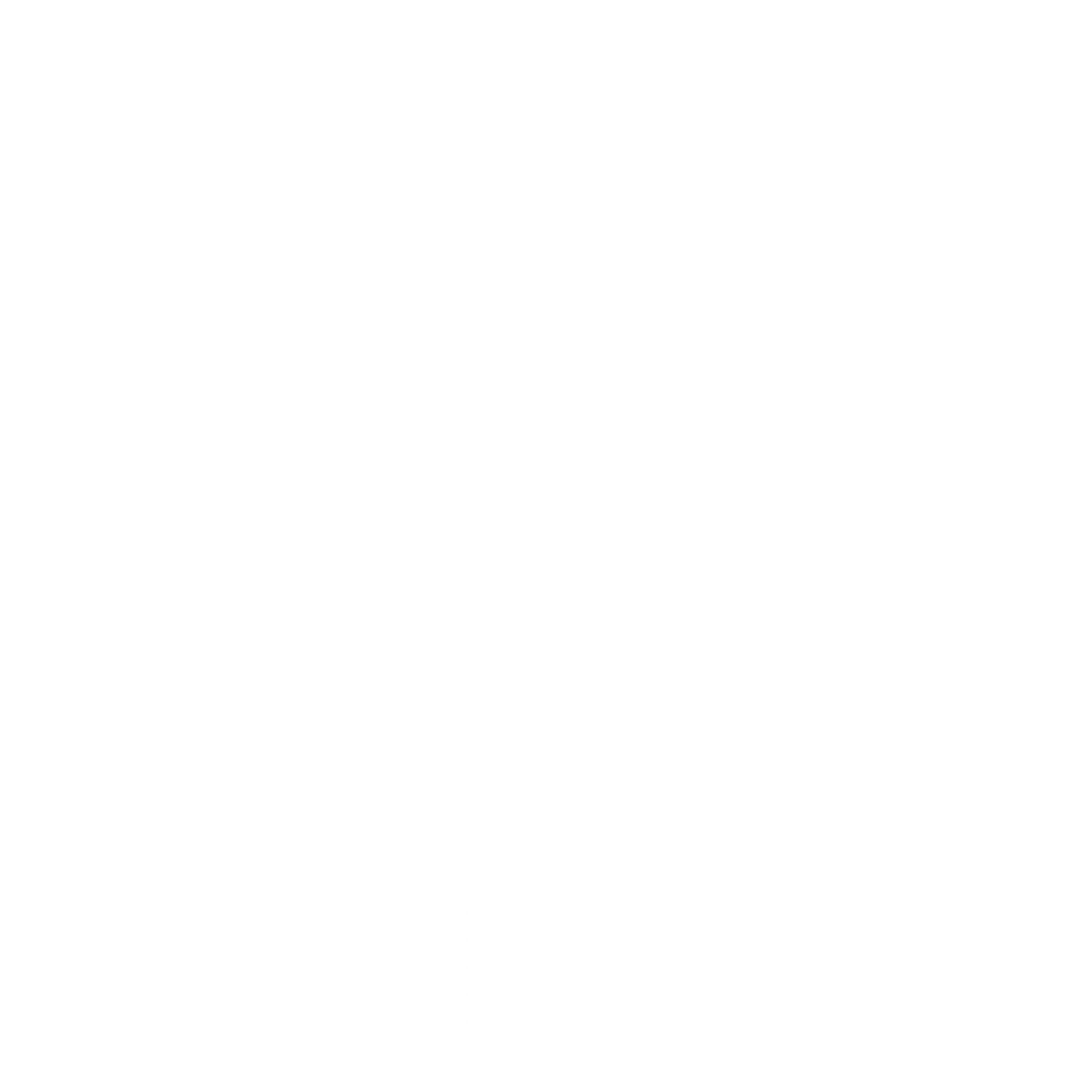 Splintery